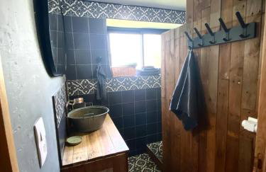 La maison de Juliette - Foto 17