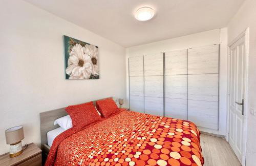 El Delfín Apartment Golf Del sur - Photo 24