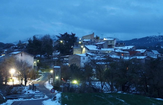 Casa Miret - Foto 36