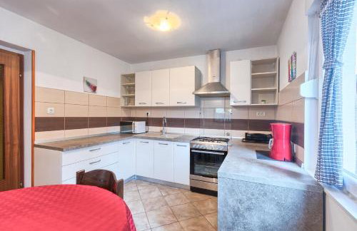 Apartment Nina - Foto 40