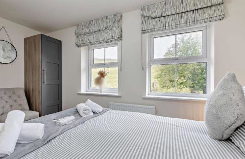 3 Bed in Buxton oc-91785 - Photo 26