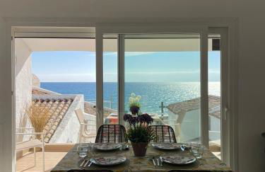 La Perla del Mar - Photo 1