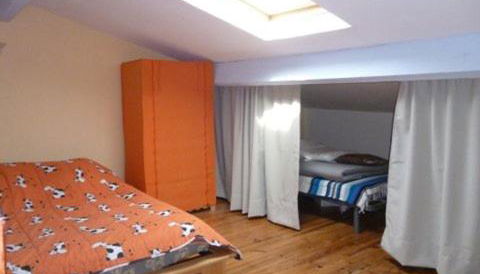 Les Calèches de Mado - Foto 5