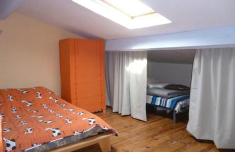 Les Calèches de Mado - Foto 5