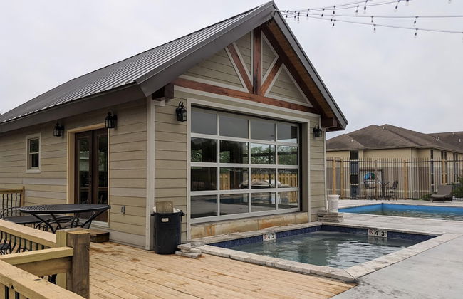 Lighthouse 5-5B - Photo 18