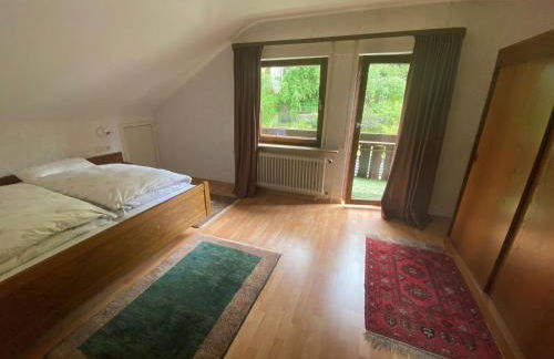 Ferienwohnungen in Schönmünzach - Photo 9