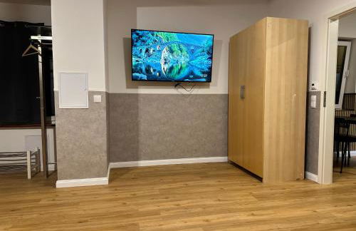 Altona365 - ApartA - Foto 8