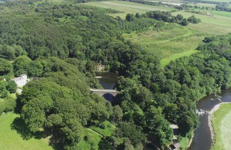 Craig Cottage - Photo 1