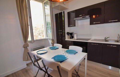 Atlantico - Horia - Foto 7