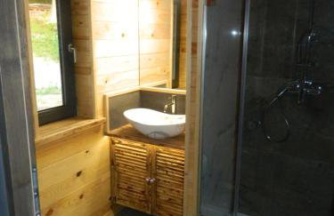 Sowiogórska Ostoja - Foto 60