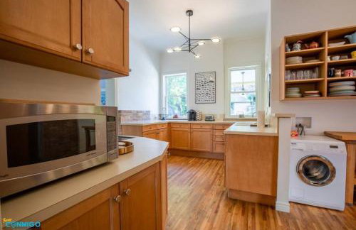 425's Kid Friendly Stay - Foto 12