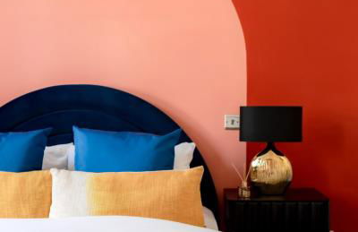 Design Haven! Big Group-Friendly 4BR City Escape in Waterloo's Coolest Corner - Foto 26