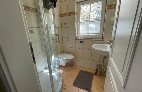 Holiday Home Altes Taubenhaus by Interhome - Foto 26