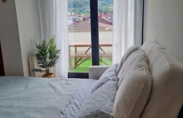 La Casina Del Alce - Foto 20