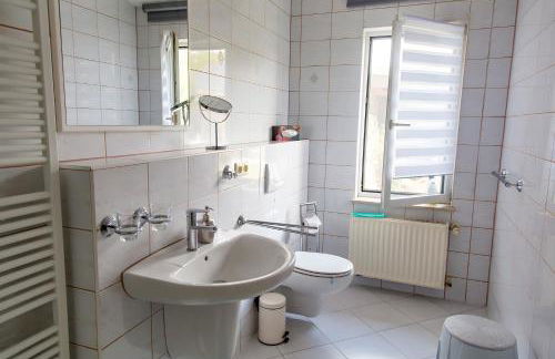 Ferienhaus Stahlberg - Foto 7