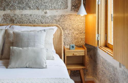 Casa da Corina - Foto 15