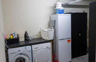 3 Bedroom House - a very British place to stay - near city centre ! - Foto 38