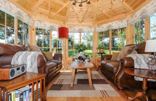 Orchard Retreat - Foto 13