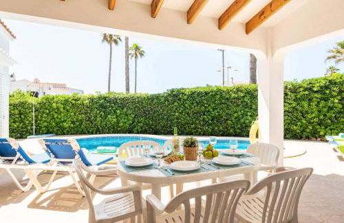 Villa Mencia by Villa Plus - Foto 7