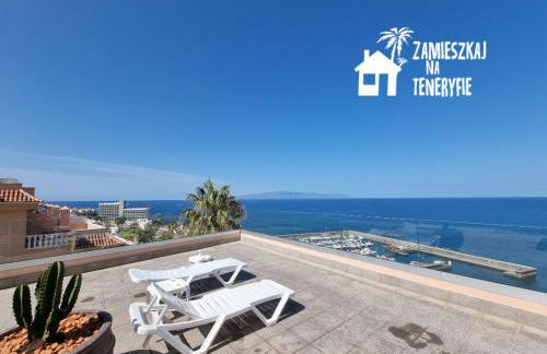 Buenavista The Blue Oyster - Foto 13