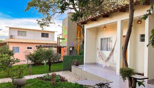 Pousada das Marias - Foto 5