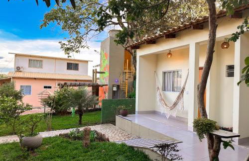 Pousada das Marias - Foto 5