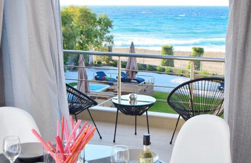 Isola Apartments - Foto 25