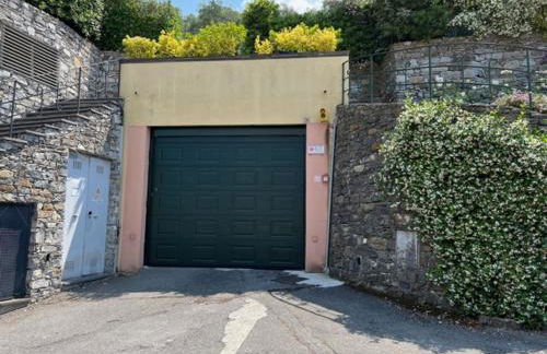 Camogli - "La casa di Sara" - Liguria Holidays - Foto 33