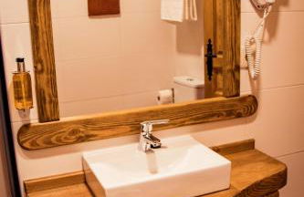 Mulagueta -Restauração e Turismo Rural - Foto 41