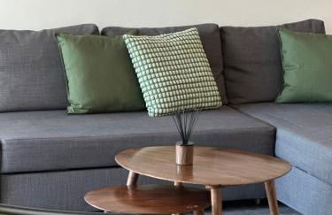 Appartement dans résidence avec piscine - Foto 1