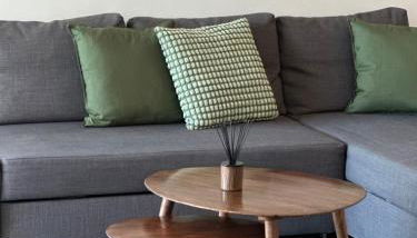 Appartement dans résidence avec piscine - Foto 1