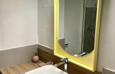 Cosy T2 au coeur de Port-Grimaud dans le Golf de St Tropez - Foto 10