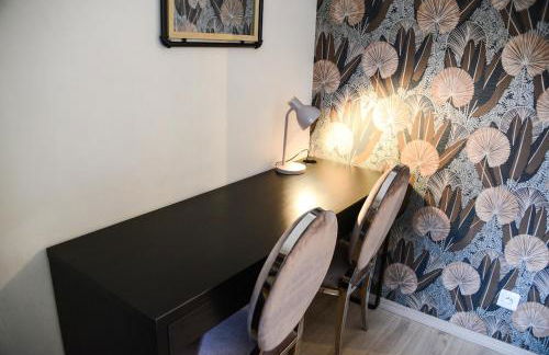 Le Clos du Bosmont, proche A36 - Foto 38