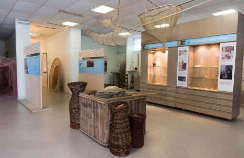 Appartamento Lungolago San Feliciano - Photo 36