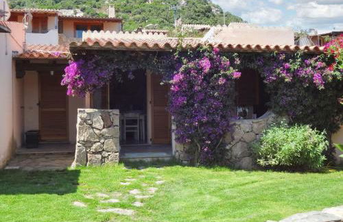 Charming house with terrace & garden - Loiri Porto San Paolo - Foto 3