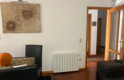 ESPAÇO ALVIM - Foto 32