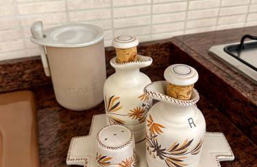 Il Borgo dei Mestieri - Photo 8