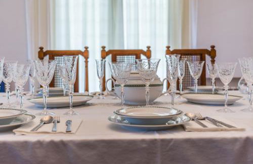 Casa Chalet Villa con piscina, jardín y aire acondicionado cerca de Valencia en La Eliana-L'Eliana - Foto 64