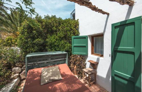 ES CUCONS RURAL HOTEL - Foto 37