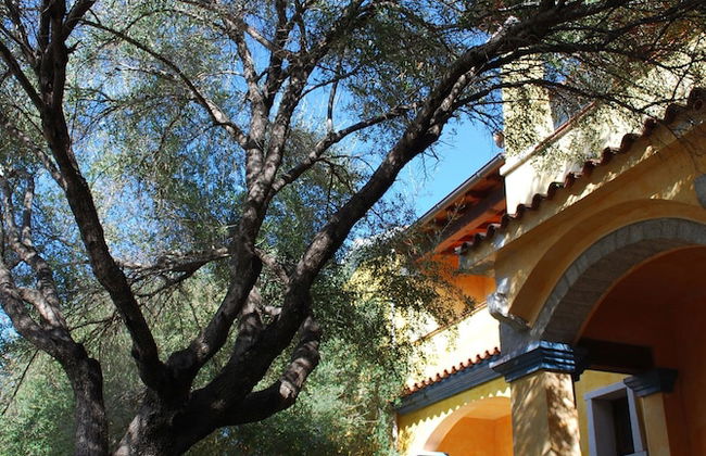 Residence Oasi e Oasi Blu - Photo 38