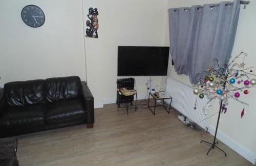 Two beautiful double bedroom Tulip apartment - Foto 44