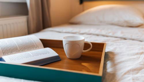 Gemütliches Nest in Rinkerode - Foto 3