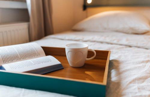 Gemütliches Nest in Rinkerode - Foto 3