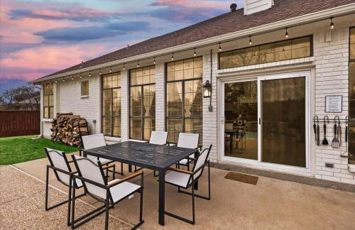 Southern Living At Its Best - Pool BBQ Hammock - Foto 26