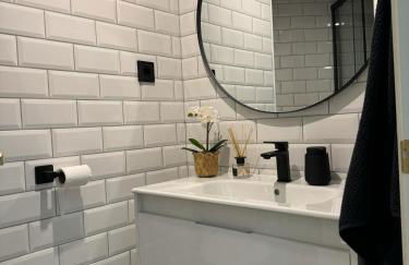 Apartmán Andalusie - Photo 44