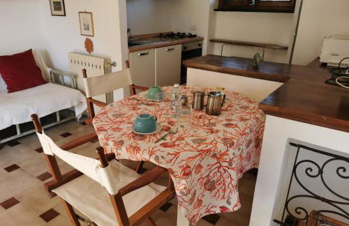 ROCCA DI SAN MICHELE - Foto 4