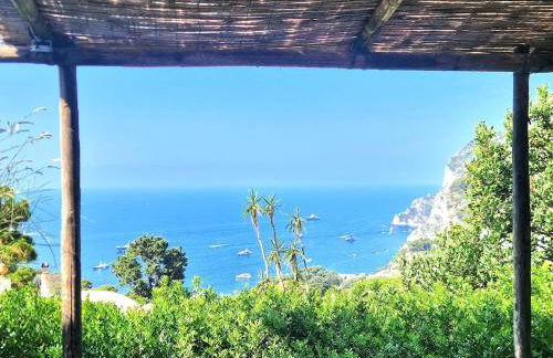 Casa Laboccetta - Foto 9