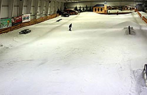 "Doris" Comfortable holiday residence - Photo 13