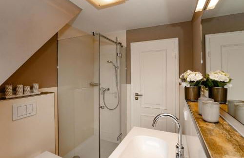 Milenas Hüs - Foto 7