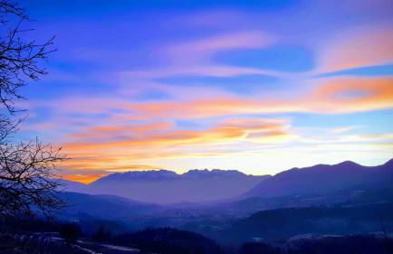 Da Valentina - Photo 57